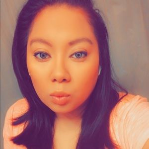 Meet your Posher, Analisa